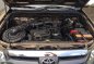 2006 Toyota Fortuner G for sale-6