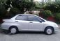 Honda City idsi 2006 for sale-0