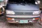 Toyota HiAce for sale-5