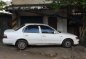 Well-maintained Toyota Corolla 1992 for sale-1
