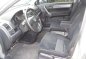 2008 Honda CRV AT automatic FOR SALE-4