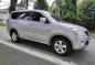 Well-maintained Mitsubishi Fuzion 2008 for sale-0