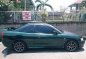 Mitsubishi  Lancer GSR 2-door 1998 for sale-8