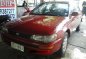 Toyota Corolla 1.3 1995  for sale-6