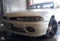 Mitsubishi Galant super saloon 94 model FOR SALE-3