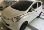 Hyundai Eon manual 2015 FOR SALE-1