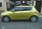 Suzuki Swift 2013 1.4 AT Golden For Sale -0