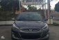 Hyundai Accent 2015 FOR SALE-0
