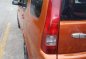 Honda Crv 2003 for sale-7