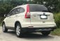 2011 HONDA CRV FOR SALE!!!-10