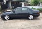 Toyota Corolla 94 XE FOR SALE-0