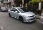 Honda Civic fd 2008 FOR SALE-1