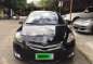 2009 Toyota Vios 1.5S FOR SALE-1