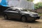 Well-maintained Chevrolet Optra 2004 for sale-0