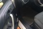 Ford Fiesta S 2012 Model FOR SALE-6