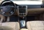 Chevrolet Optra 2004 model Automatic FOR SALE-4
