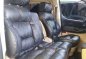 For sale Hyundai Grand Starex Limousine 2011-4