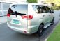 Good as new Mitsubishi Fuzion 2012 GLX A/T for sale-5