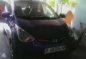 Hyundai Eon GLX MT 0.8 2016 model FOR SALE-0