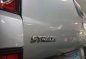 Mitsubishi Strada GLX-V AT 2012 FOR SALE-2