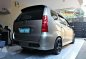 2009 Toyota Avanza J Thailand ver for sale-3