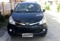 Toyota Avanza G 2015 for sale-1