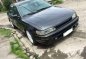 Toyota Corolla 94 XE FOR SALE-6