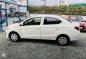 2015 Mitsubishi Mirage G4 GLX for sale-3