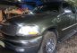 Good as new Ford Expedition 2001 for sale-1