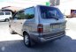 2000 Toyota Revo GLX Manual Diesel Engine FOR SALE-2