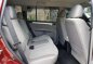 2013 Mitsubishi Montero Automatic Glx Gls FOR SALE-9