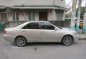 2003 TOYOTA CAMRY V AT FOR SALE-0