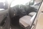 Toyota Innova e 2011 model FOR SALE-9