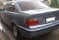 1998 BMW 320i FOR SALE-3