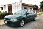 99s MItsubishi Lancer Glxi Lmtd RUSH SALE-0