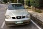 Chevrolet Optra 2004 model Automatic FOR SALE-7