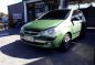 2006 Hyundai Getz Manual Green HB For Sale -1