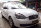 RUSH for SALE TAXI 2010 Hyundai Accent CRDI Diesel-9