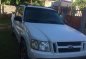 FOR SALE 2010 Ford Explorer double cab pick up-2