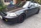 Honda Civic lxi 96 m/t FOR SALE-0