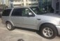 Ford Expedition 2001 Model Rush sale-9