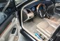 Chrysler 300C 3.6L VVT V6 AT 2012 Brown For Sale -3