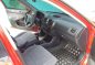 Honda Civic lxi 96 Manual FOR SALE-6