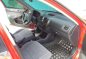 Honda Civic lxi 96 Manual FOR SALE-6