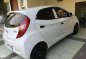 Hyundai Eon manual 2015 FOR SALE-3