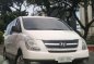 Hyundai Starex local 2013 FOR SALE-1