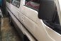 Good as new Nissan Urvan 2003 for sale-1