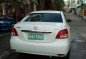 Well-kept Toyota Vios 2008 for sale-4