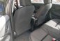 Toyota Vios G 2013 Manual Gray For Sale -3