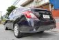 Well-maintained Nissan Almera 2016 for sale-3